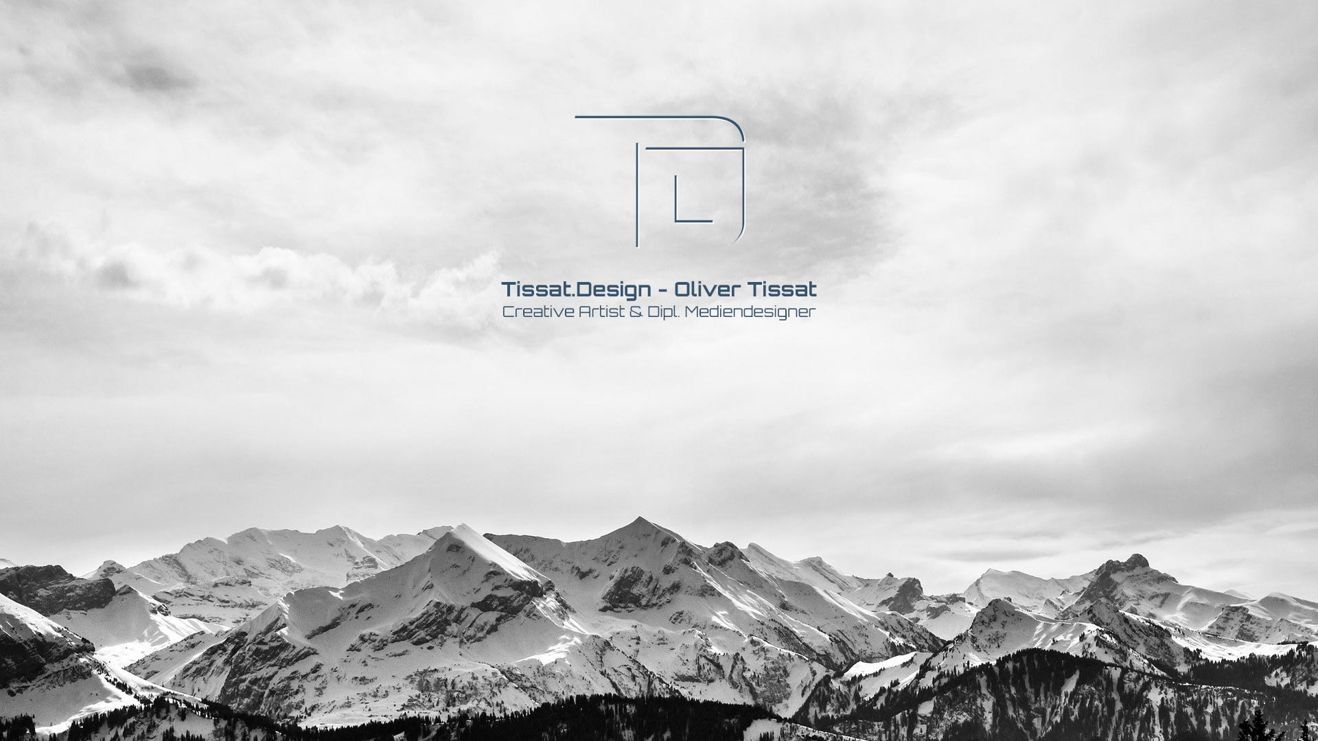 (c) Tissat-design.com